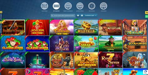 gratis casino spielen|alle casino spiele kostenlos.